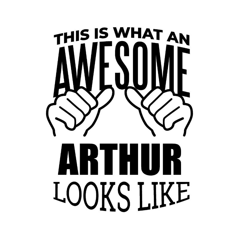 Arthur