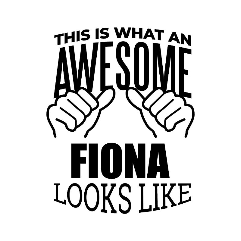 Fiona