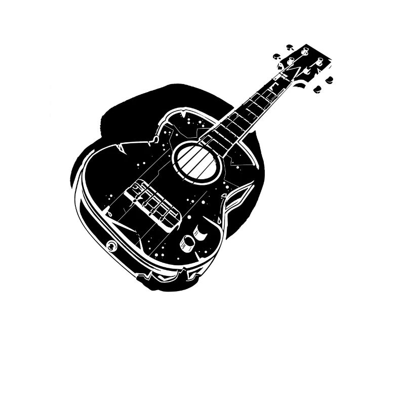 Ukulele