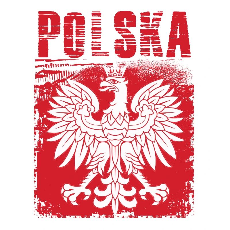 Pologne