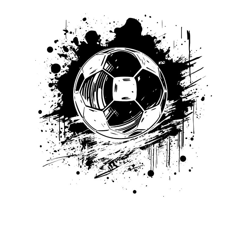 Fußball