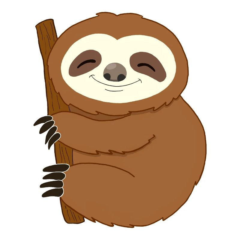 Sloth