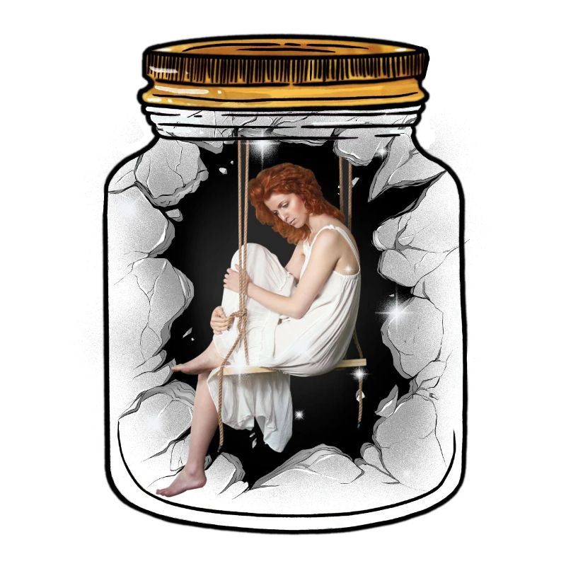 Émotions, sentiments, dépression, solitude