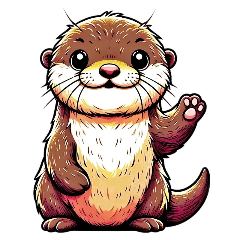 Otter