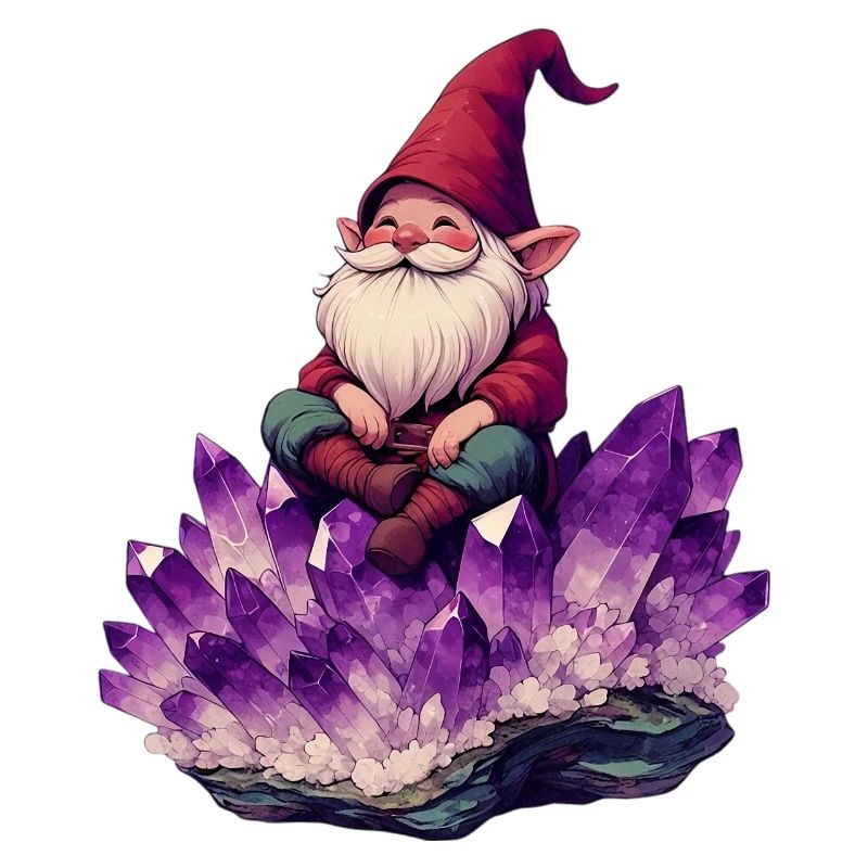 Gnome