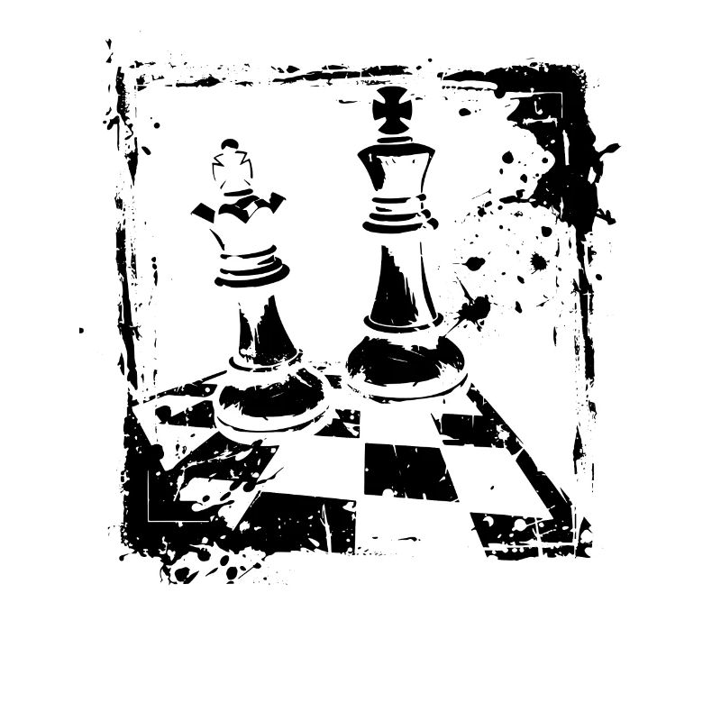 Échecs