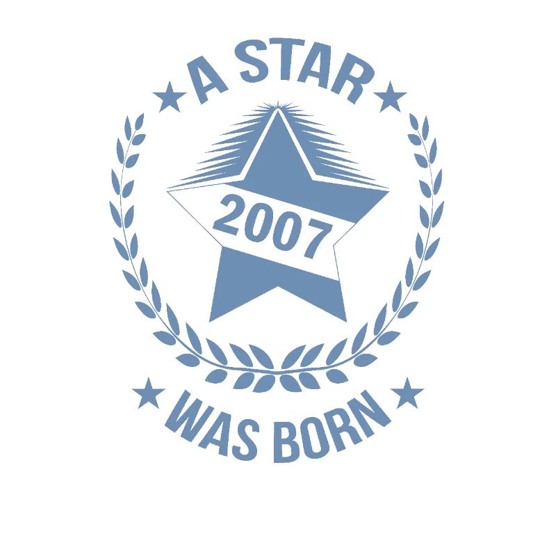 Birthday Star né en 2007