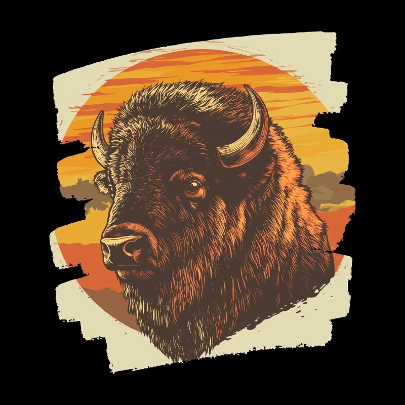 Bison