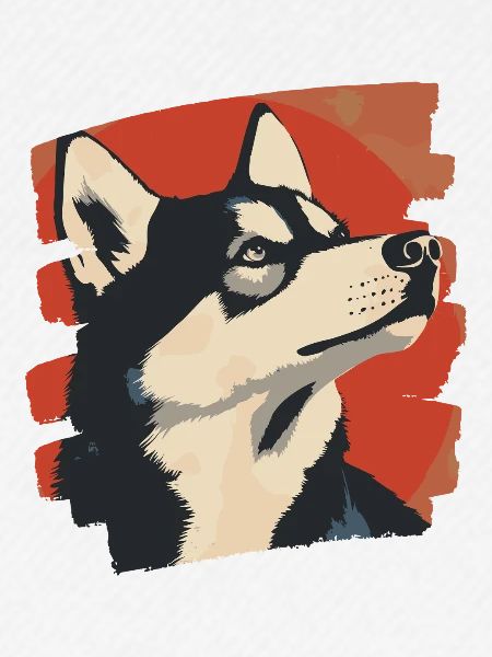 Husky