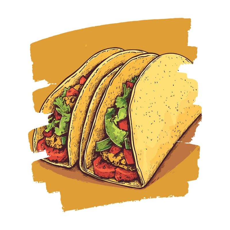 Taco