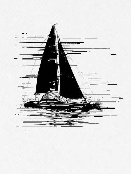Sail