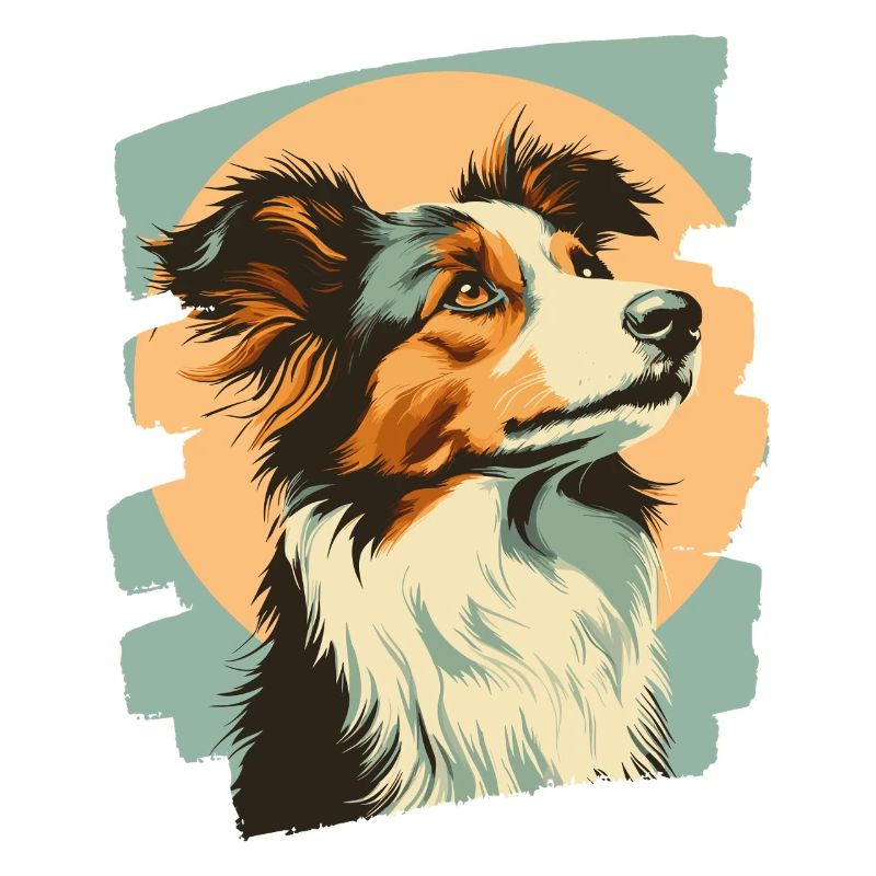 Collie
