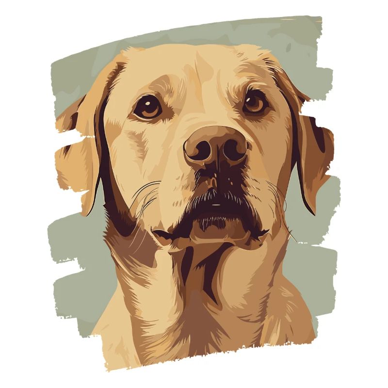 Labrador