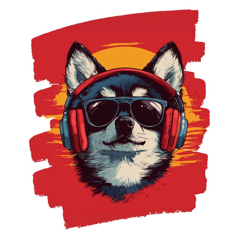 Pomsky