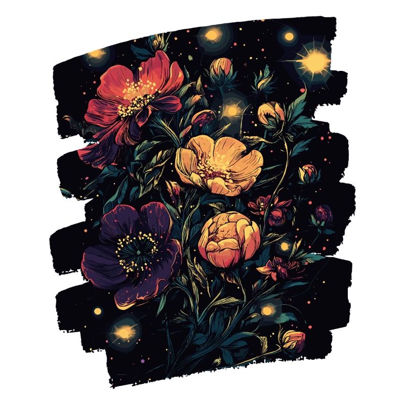 Printemps Printemps Début Fleur Fleurs