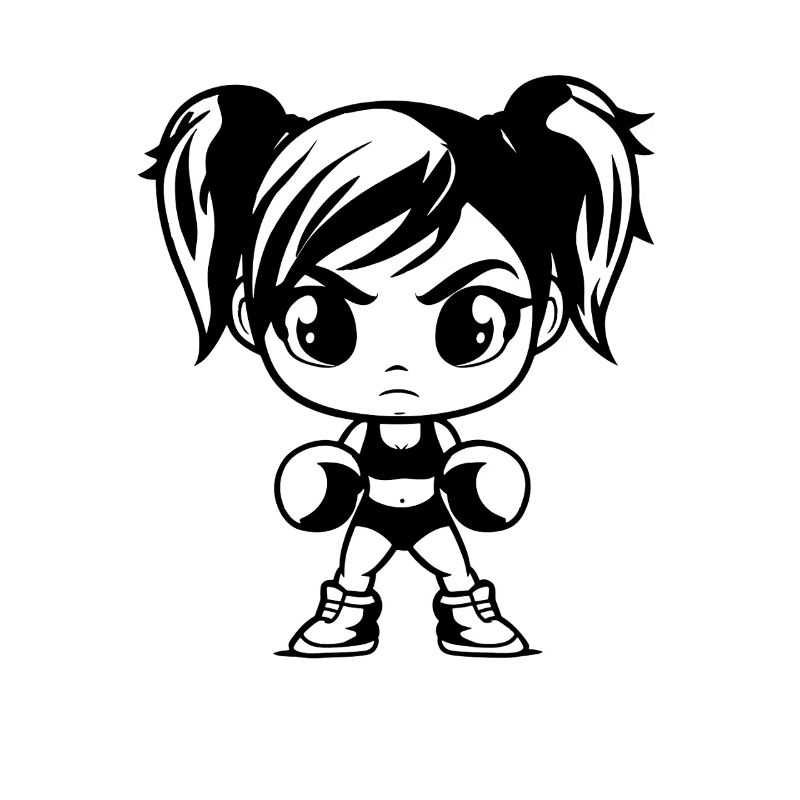 Boxerin
