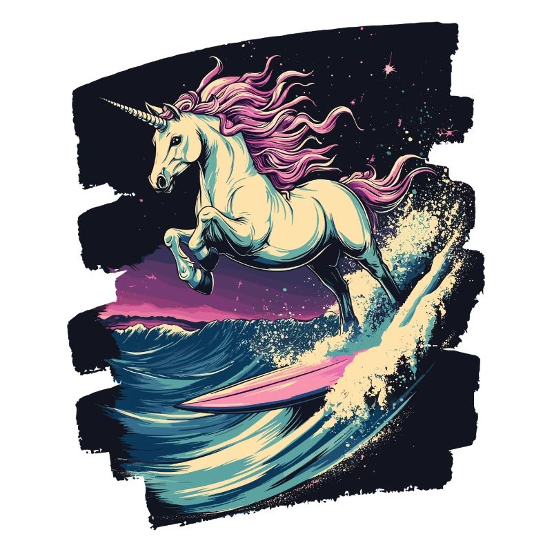 Licorne