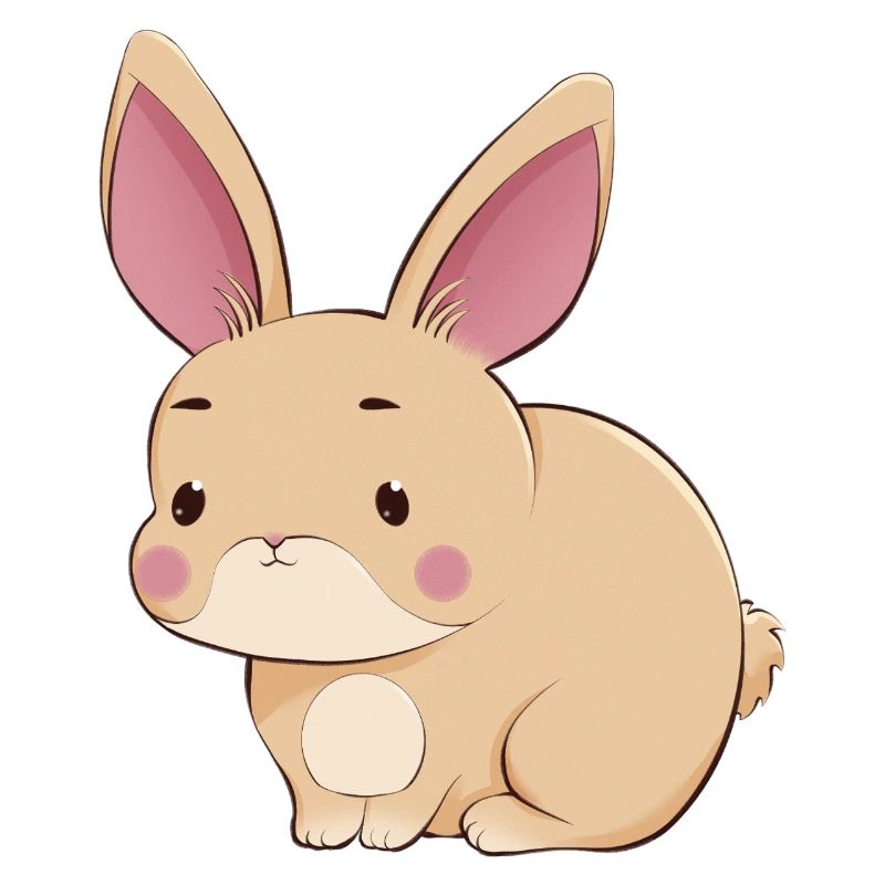 Hare
