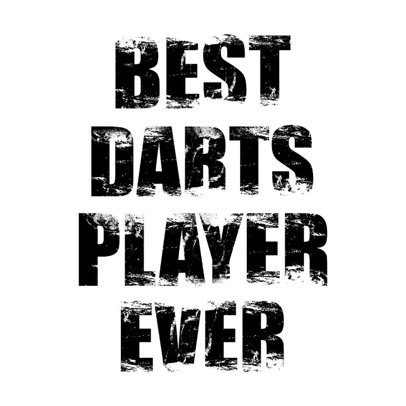 Bester Darter