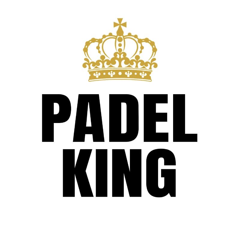 Roi du padel