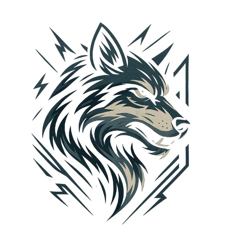 Wolf Design