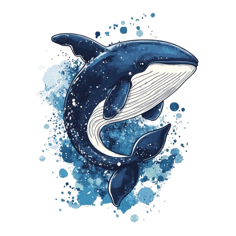 baleine