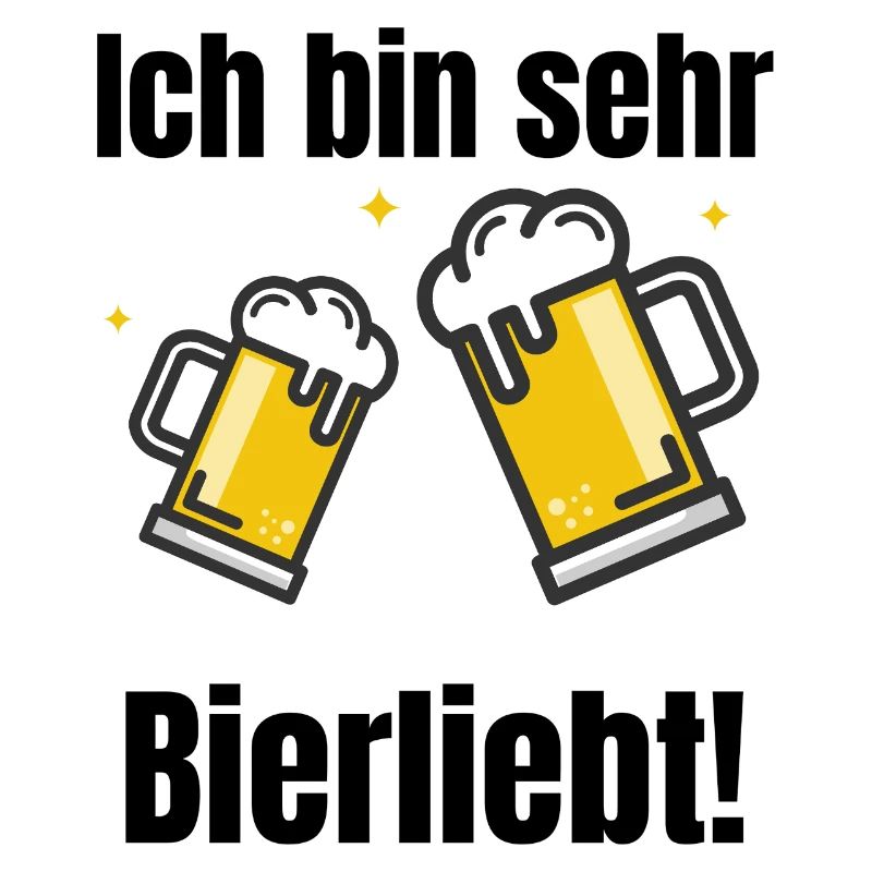 Bierliebt