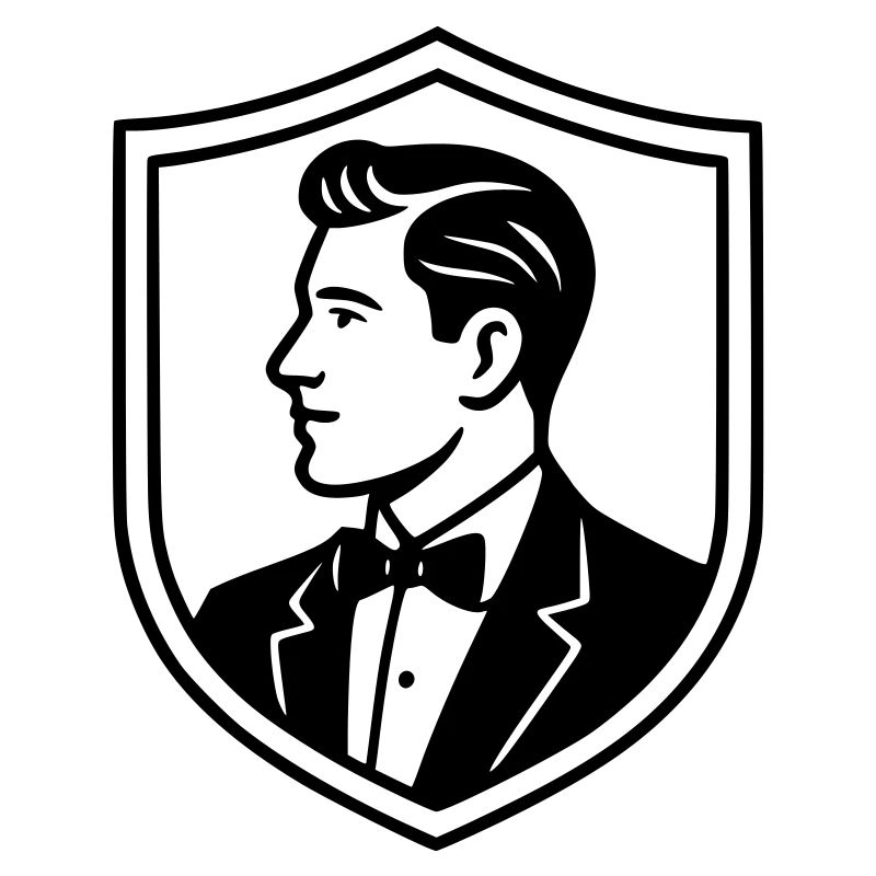 Der Bräutigam