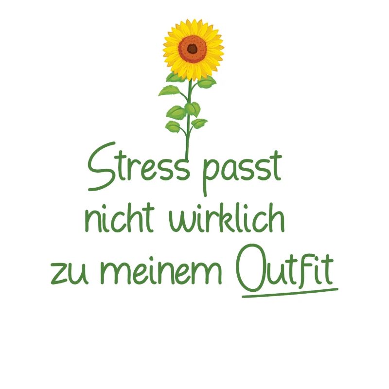 Statement-Design-Handwriting-on-Women'sCut with a