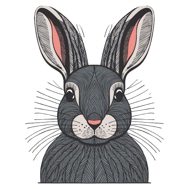 Hare