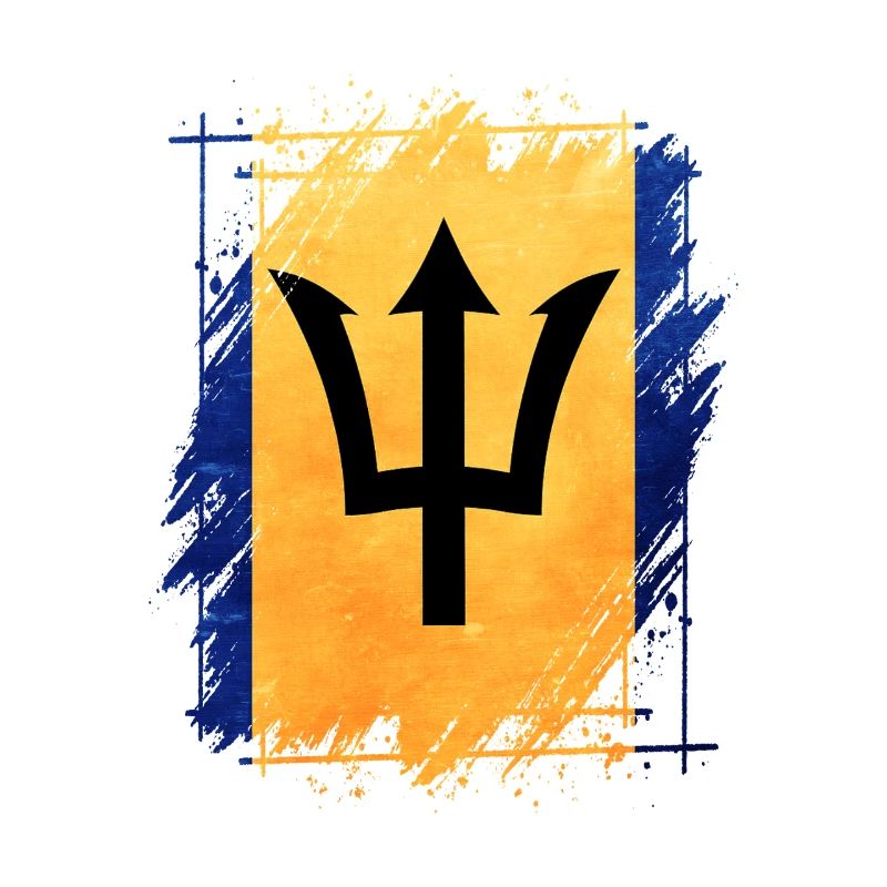Barbados