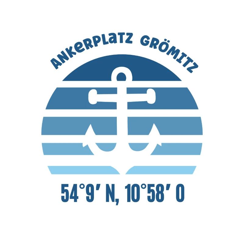 Grömitz Baltic Sea Schleswig Holstein Coordinates