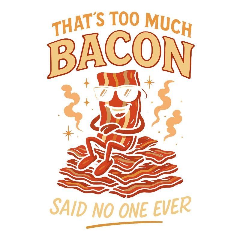 Kaffee Mascara Hustle