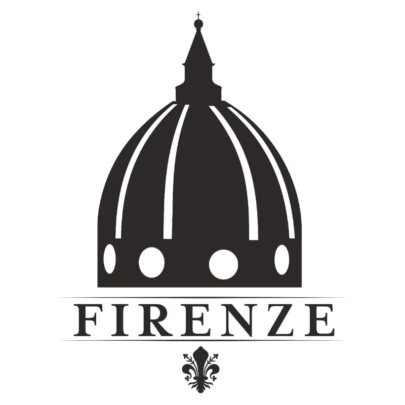 Florence