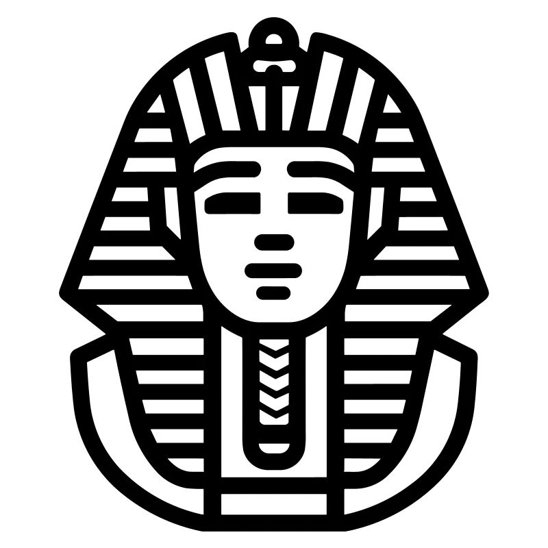 pharaon