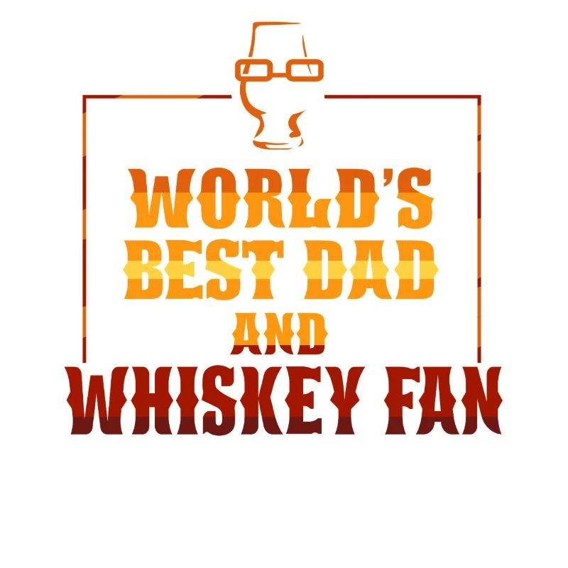 Whiskey Saying Whiskey Drinker Whiskey Lovers