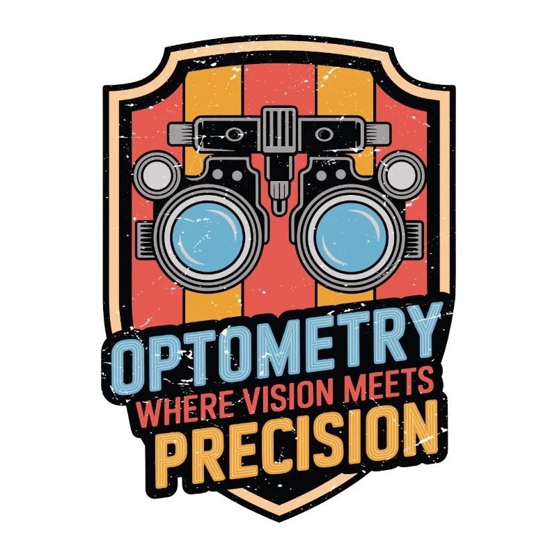 Optometry Where Vision Meets Eye Doctor Optician