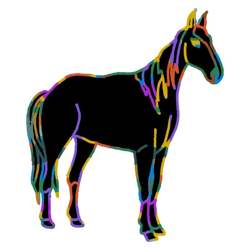 Cheval