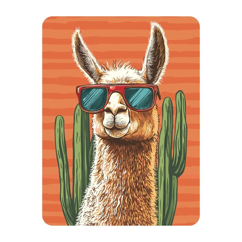 Lama