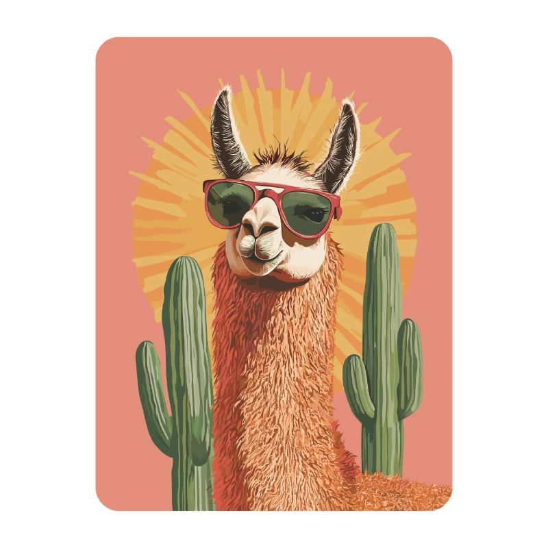 lama