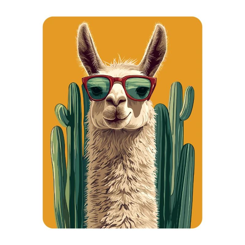 Lama