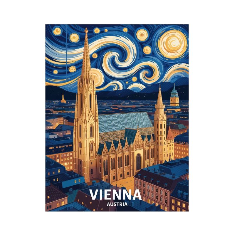 Vienne