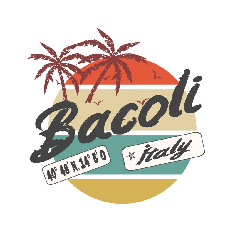 Bacoli millésimé