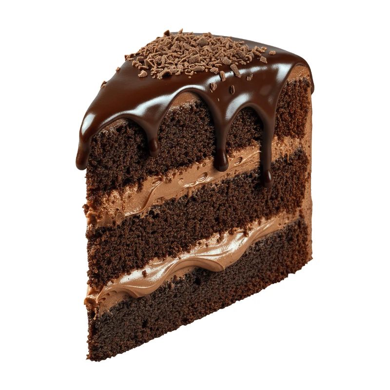 Torta