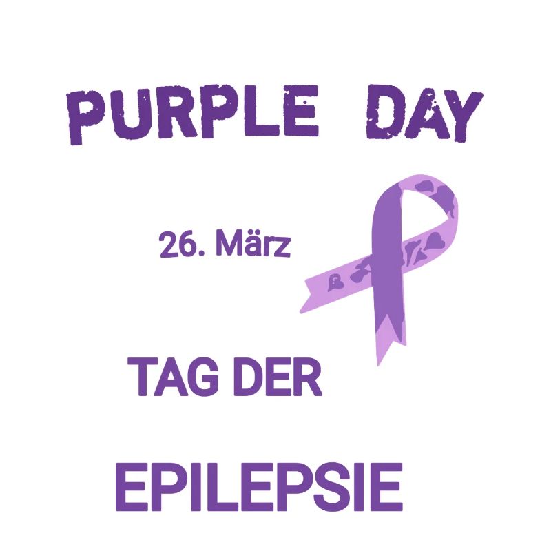 Purple Day Epilepsy Education