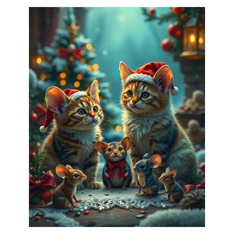 Didimaus