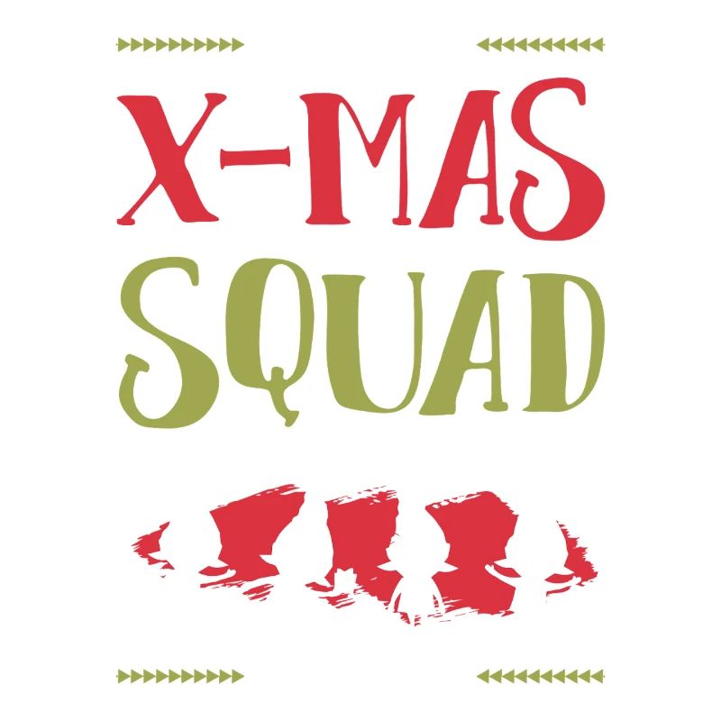 Escouade de Noël