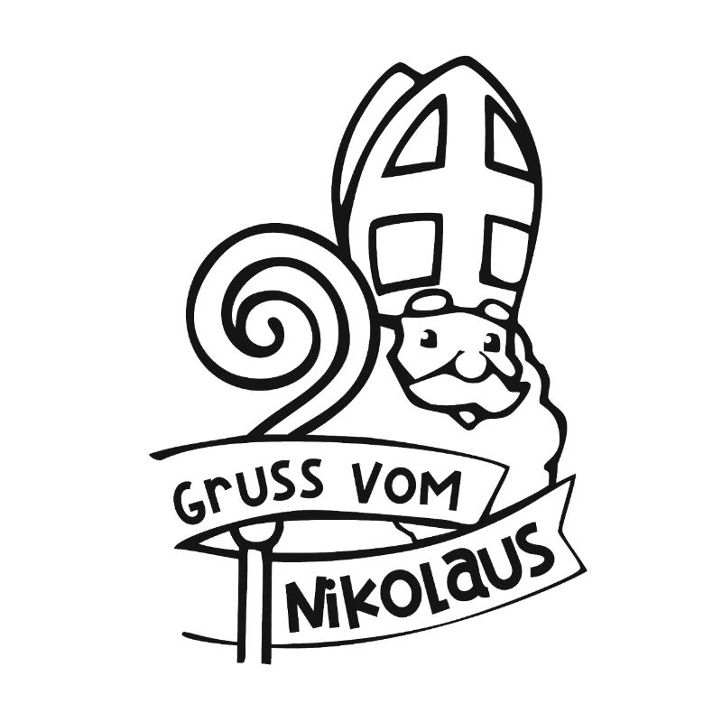 Nikolaus Gruss