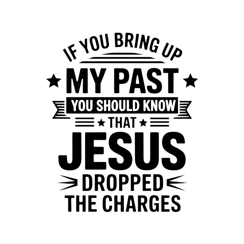 Jesus Christian