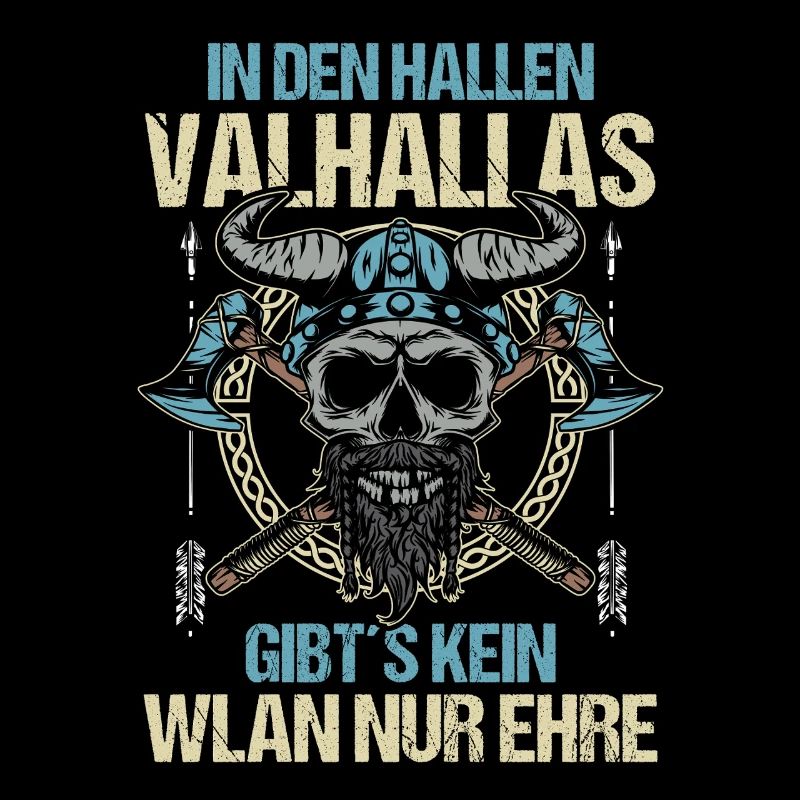 Mittelalter Schildwall Mittelaltermarkt Wikinger